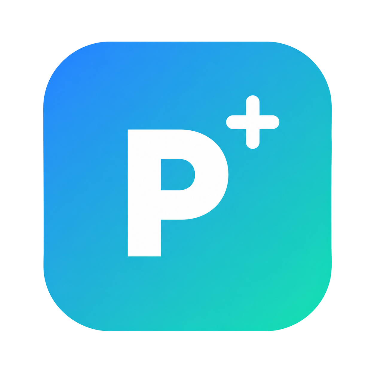 ProjektPlus